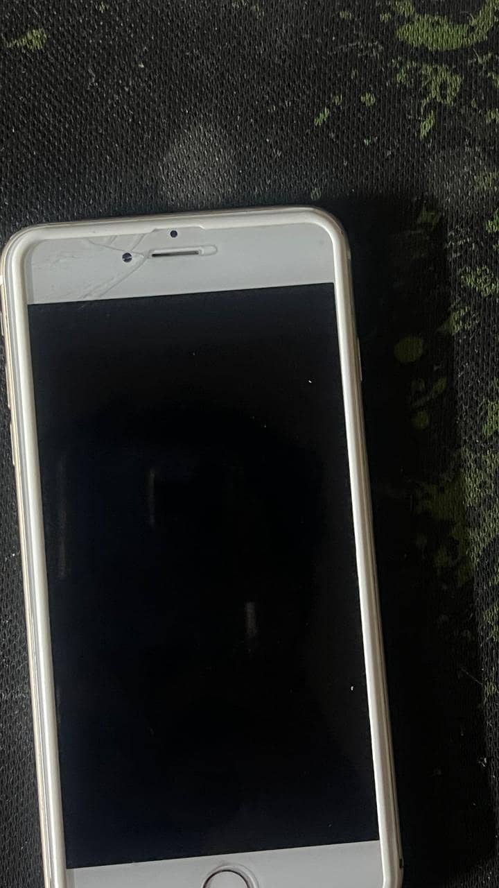 Apple iPhone 7 Plus 1