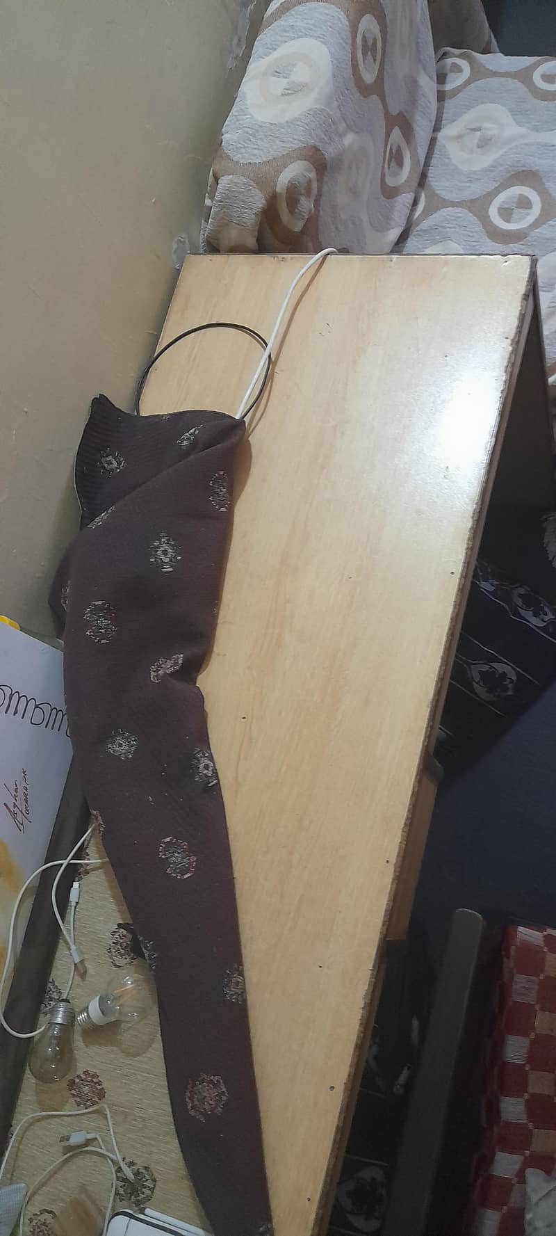 computer table for sale 0