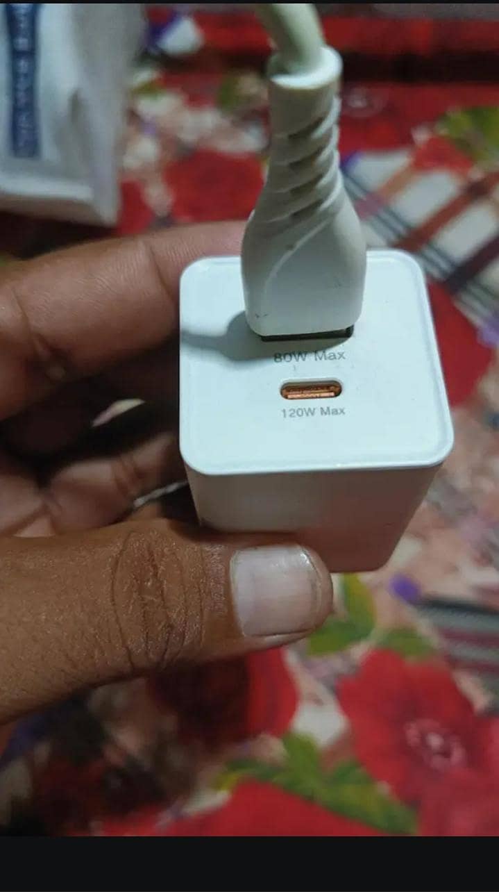 OPPO A3x 7
