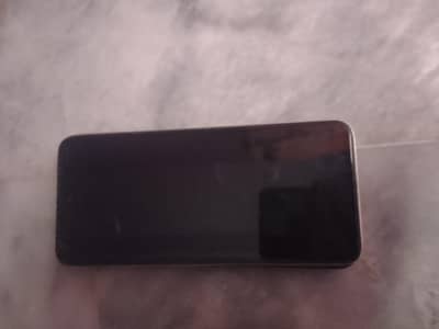 Xiaomi Redmi 13