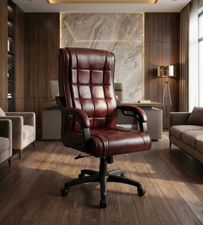 Office chair/executive chair/Boss chair /workstation chair