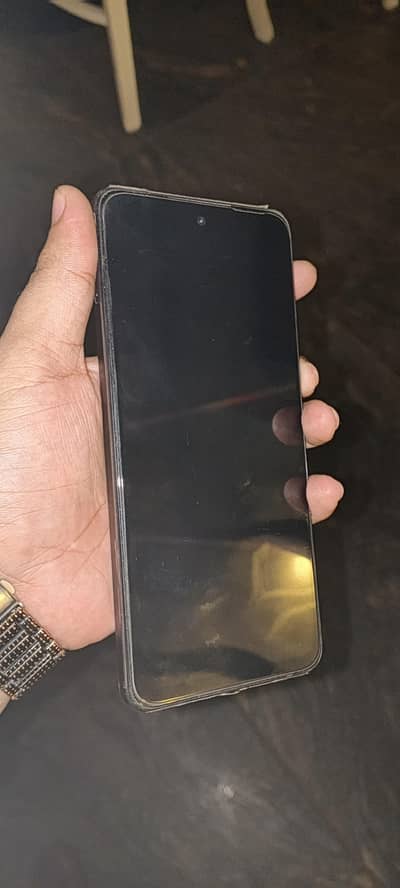 OPPO A5i