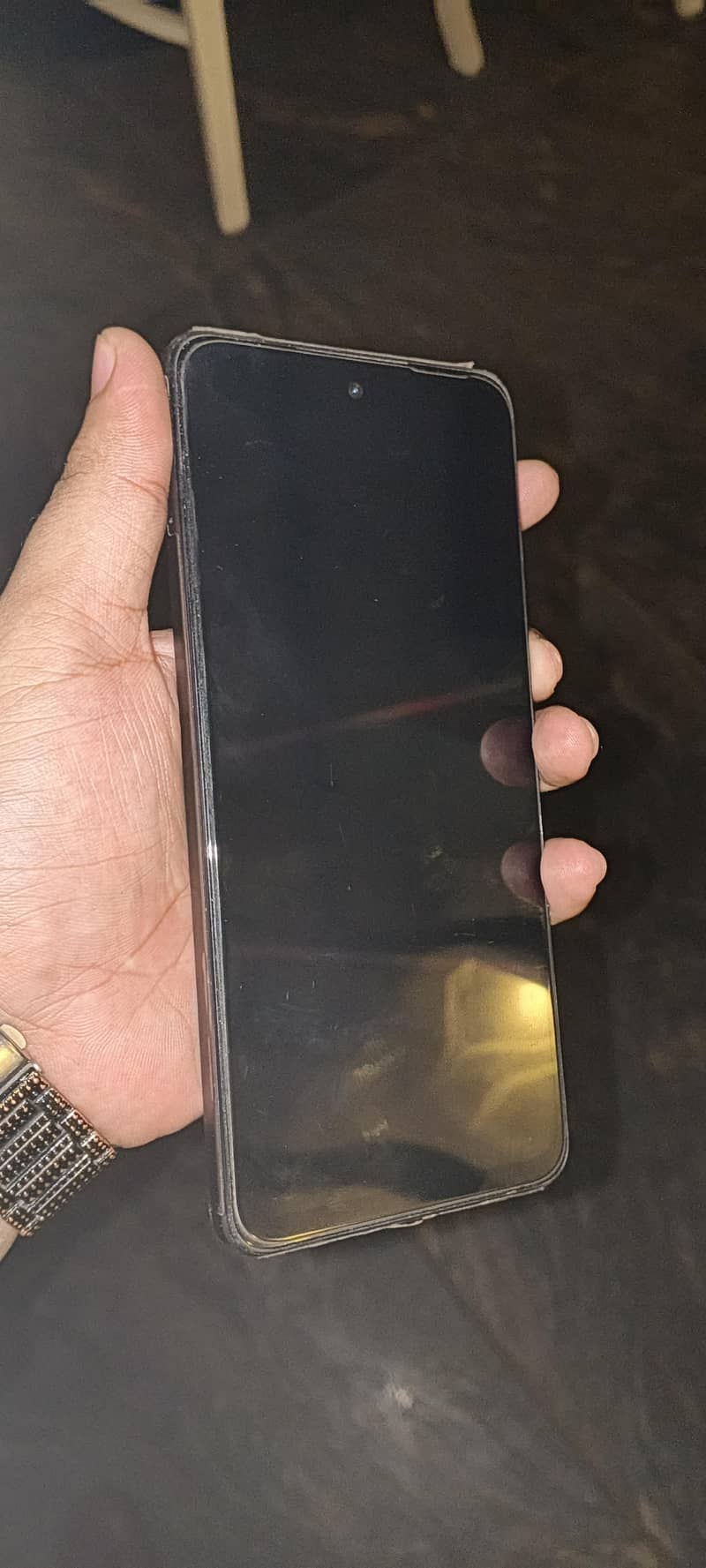 OPPO A5i 0