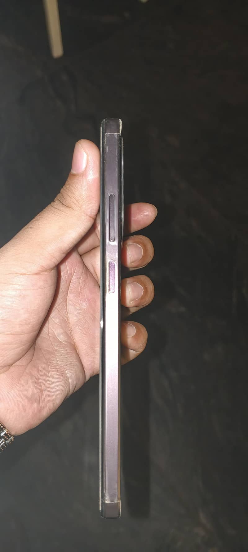 OPPO A5i 1