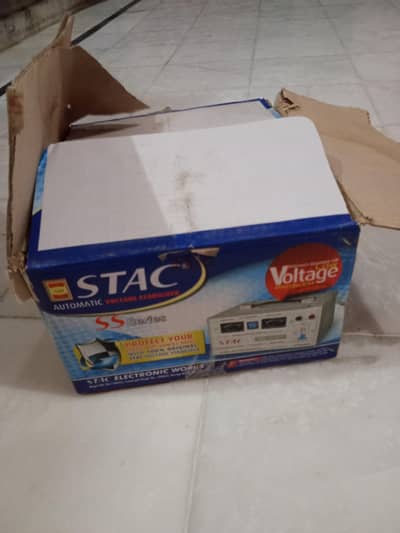 for sell stec 2300 watse automatic steppilayzer