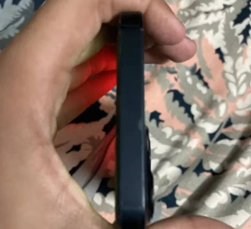 iphone 13 3