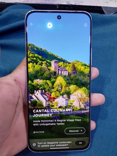 Infinix Other Model