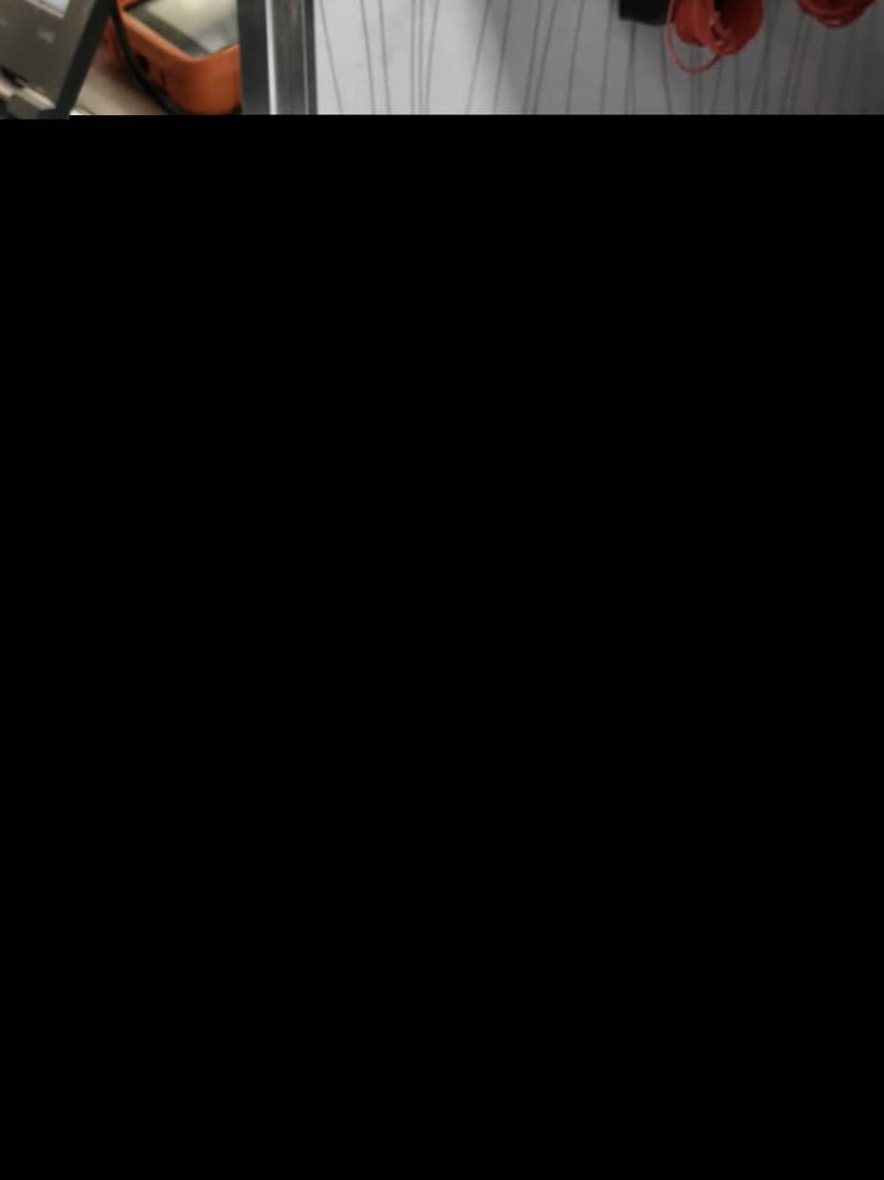 Xiaomi Redmi Note 11 1