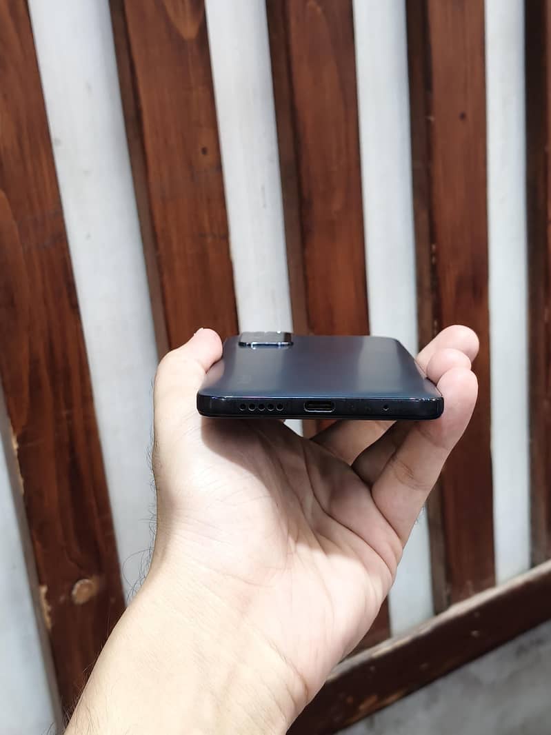 Xiaomi Redmi Note 11 6