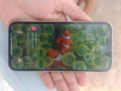 Apple iPhone 13 Pro