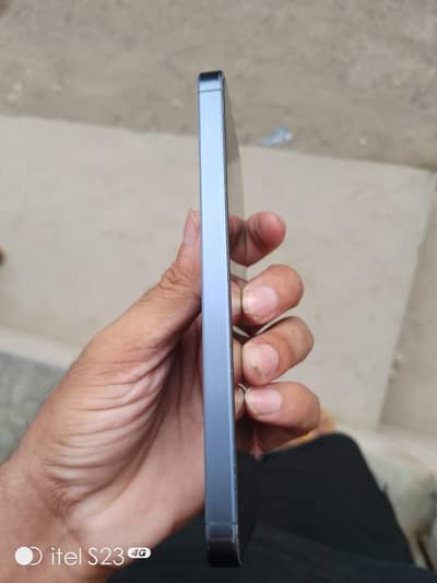 Samsung Mobile A55 5G