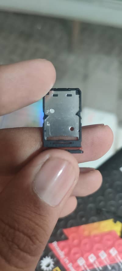 Tecno CAMON 20