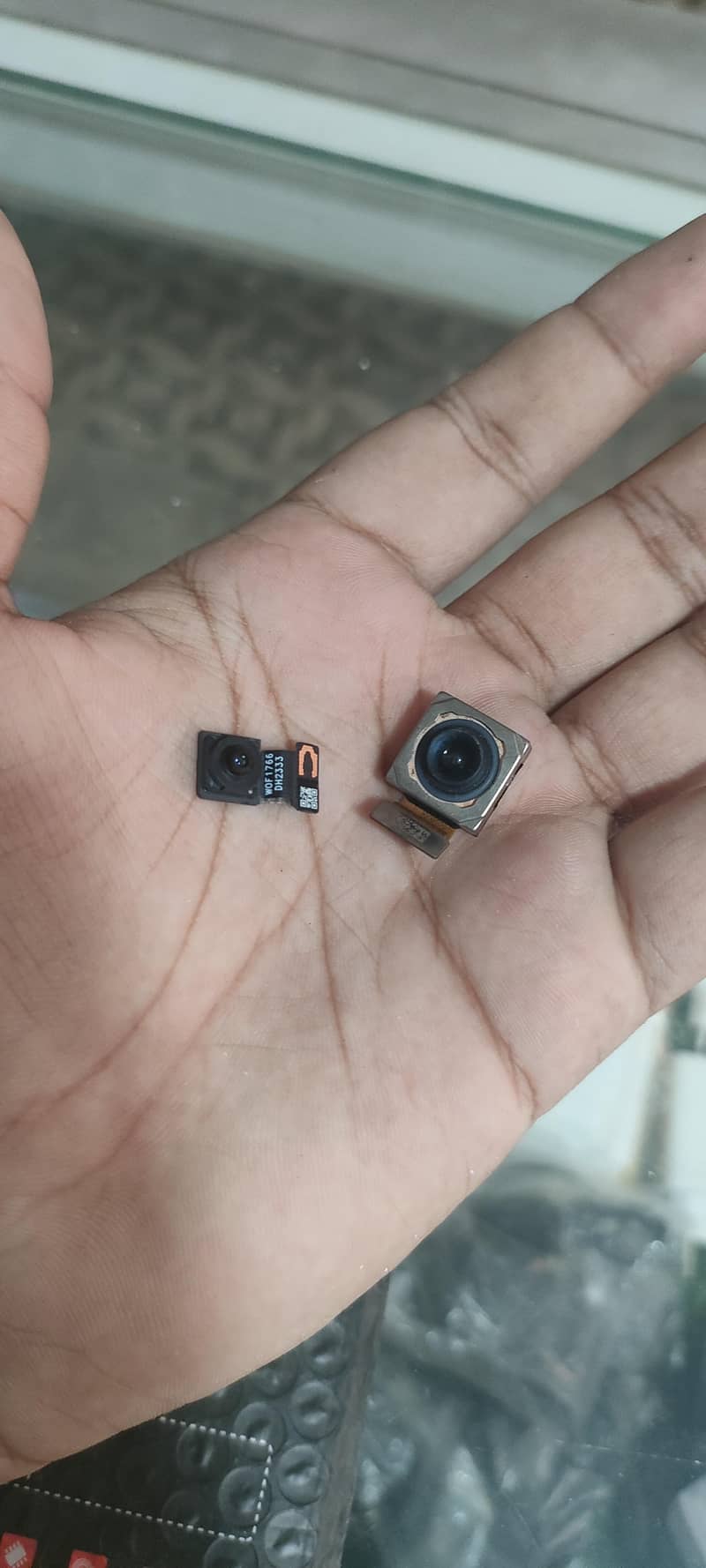 Tecno CAMON 20 2