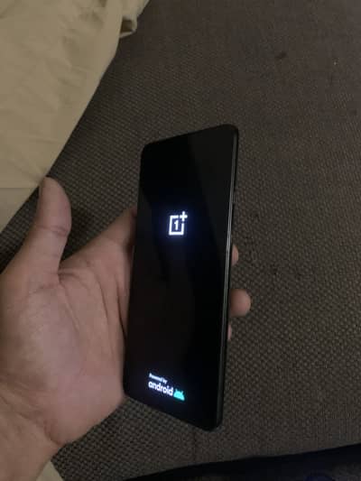 One plus 9R