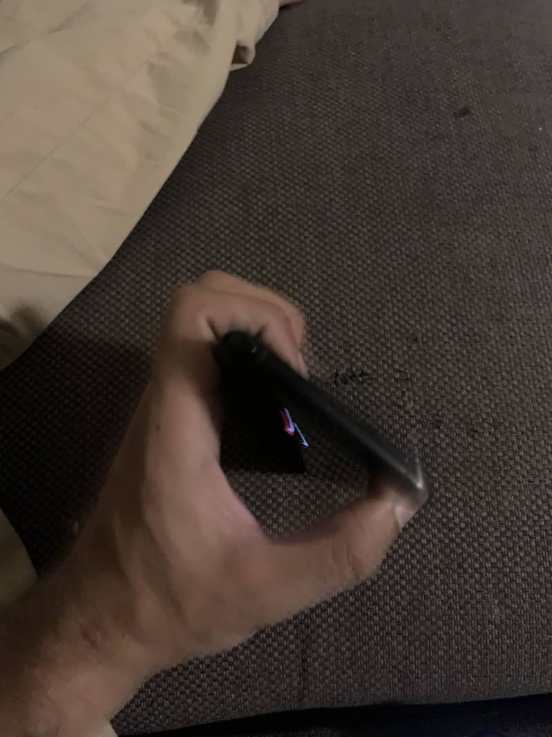 One plus 9R 1