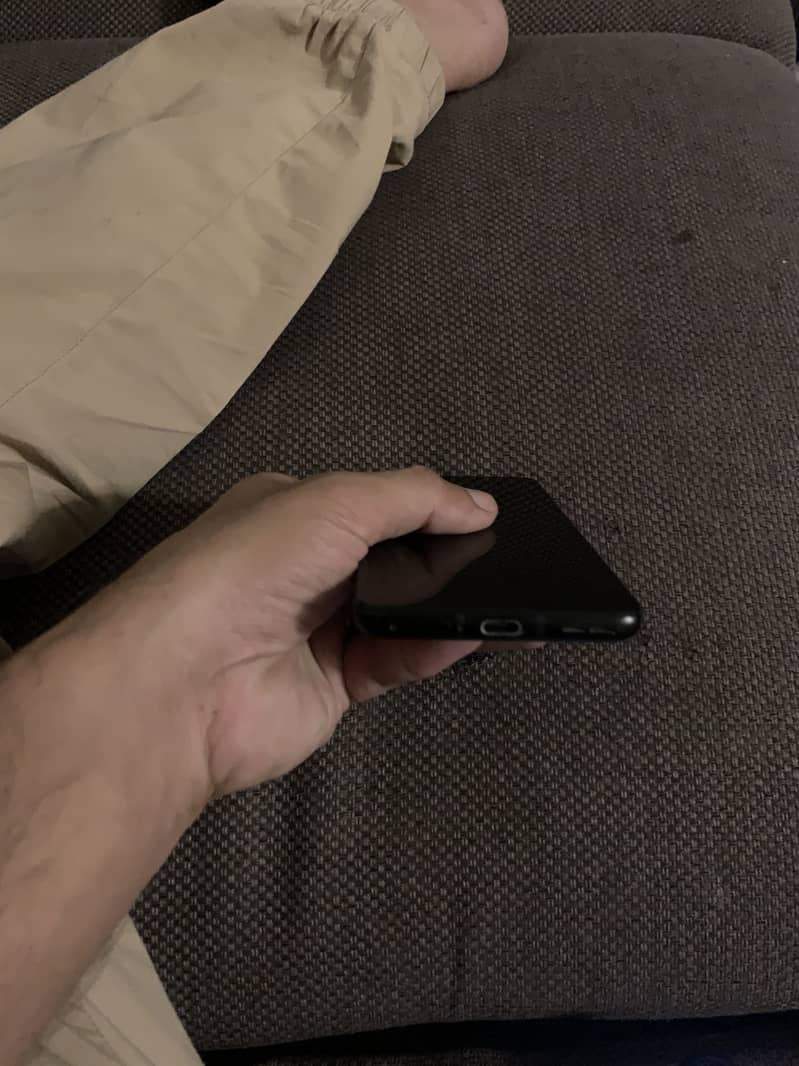 One plus 9R 3