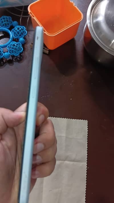 Xiaomi Redmi A2 Plus