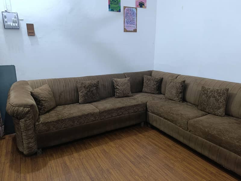 7 seater sofa 1
