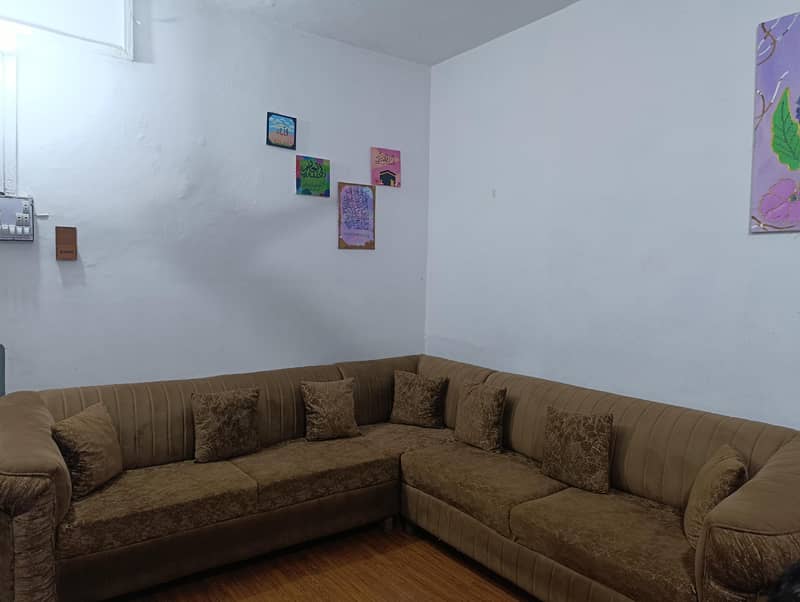 7 seater sofa 2