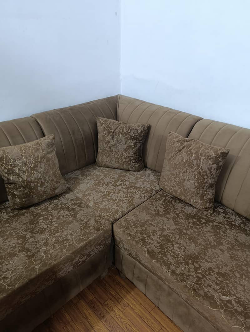 7 seater sofa 3