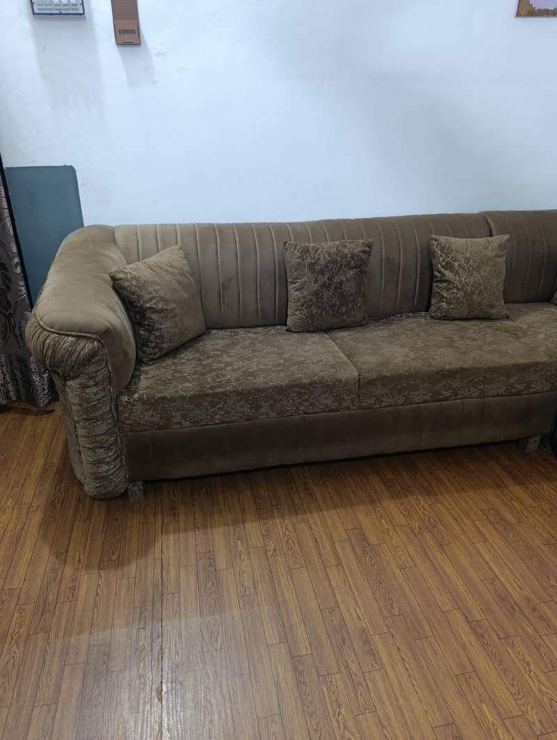 7 seater sofa 4
