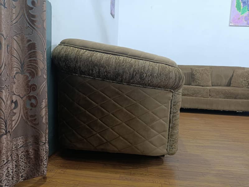 7 seater sofa 5