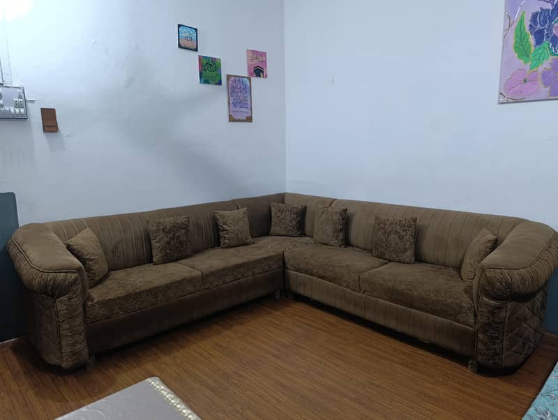 7 seater sofa 6