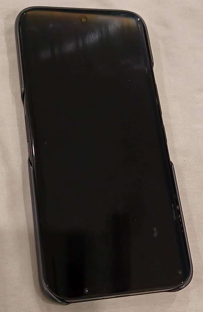 Tecno camon 50 pro 2