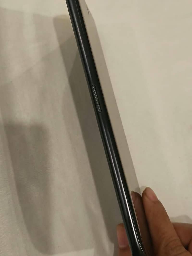 Tecno camon 50 pro 3