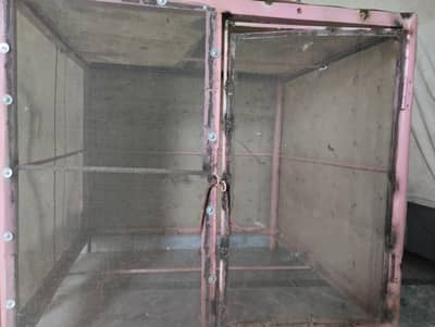assel murgay Kay leya cages Whatsapp 03/40/60/877/02