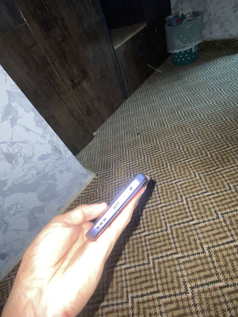 OPPO A6k 0