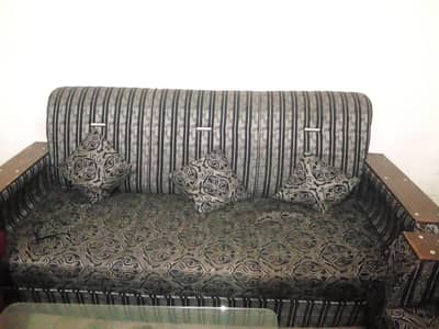 5 seater sofa for sale
