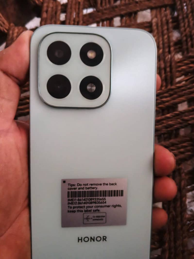 Apple iPhone 7 Plus 0