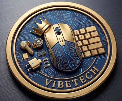 Vibe Tech 