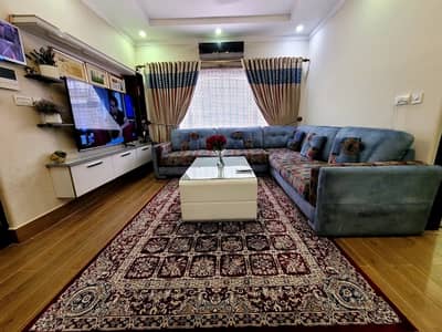 1 Kanal Super Out House Prime Hot For Sale Dha Phase4