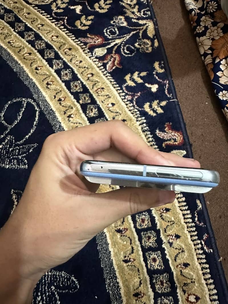 Google Pixel 8 Pro 0