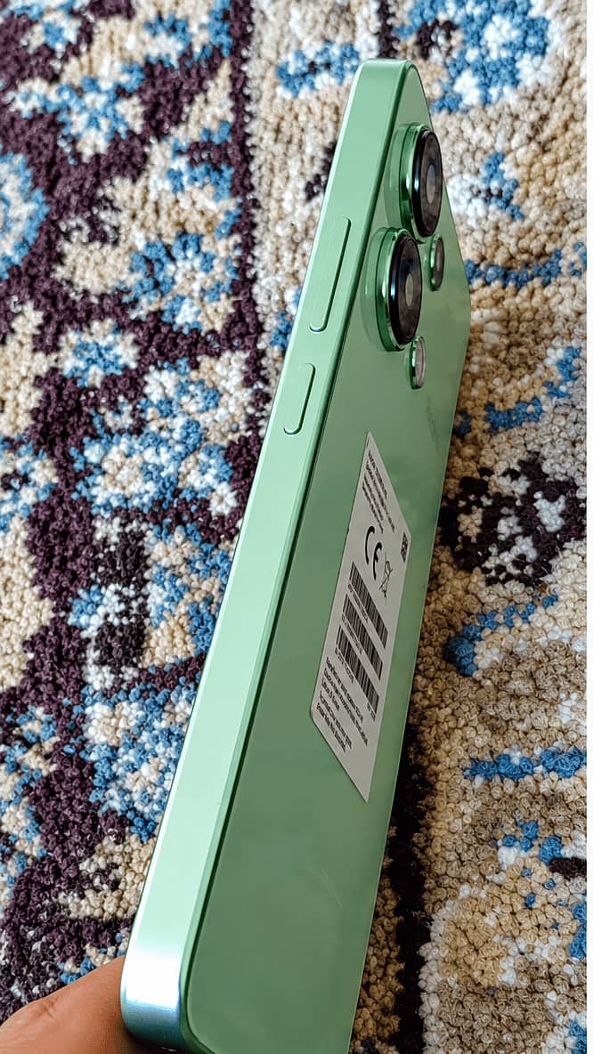 Redmi Note 13 2