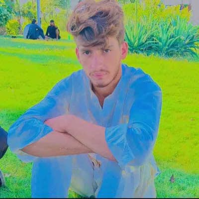 Fazil