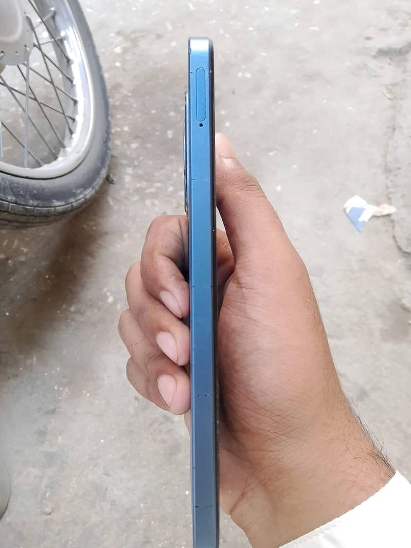 realme c63 2