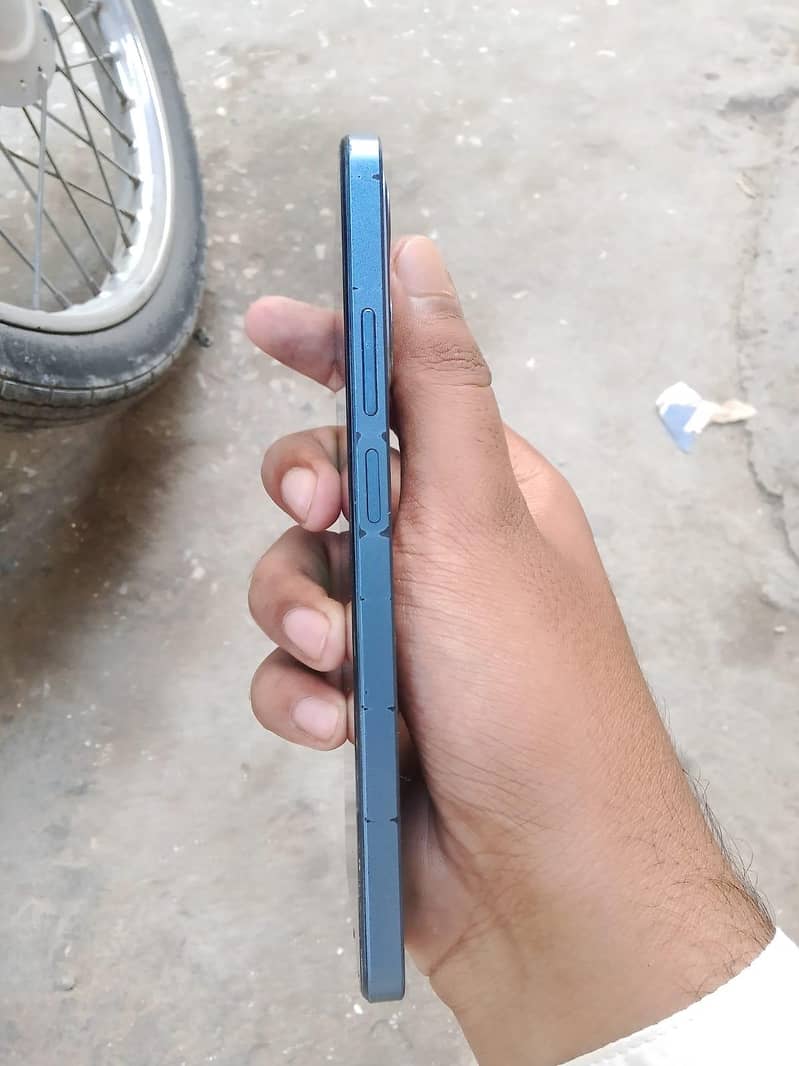 realme c63 3