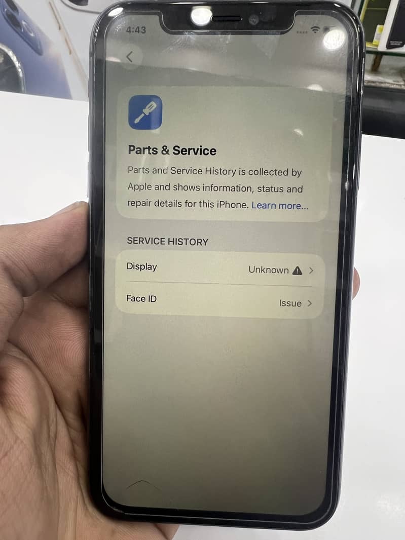 Apple iPhone 11 1