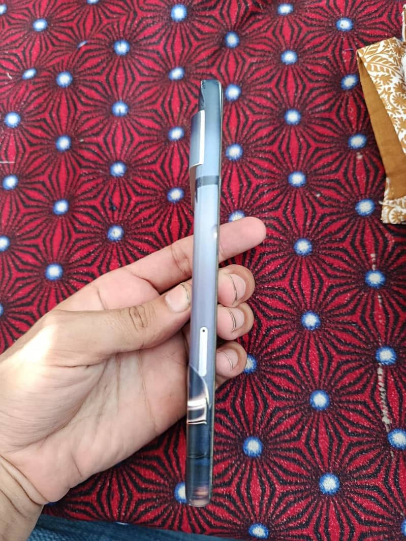 Google Pixel 7 1