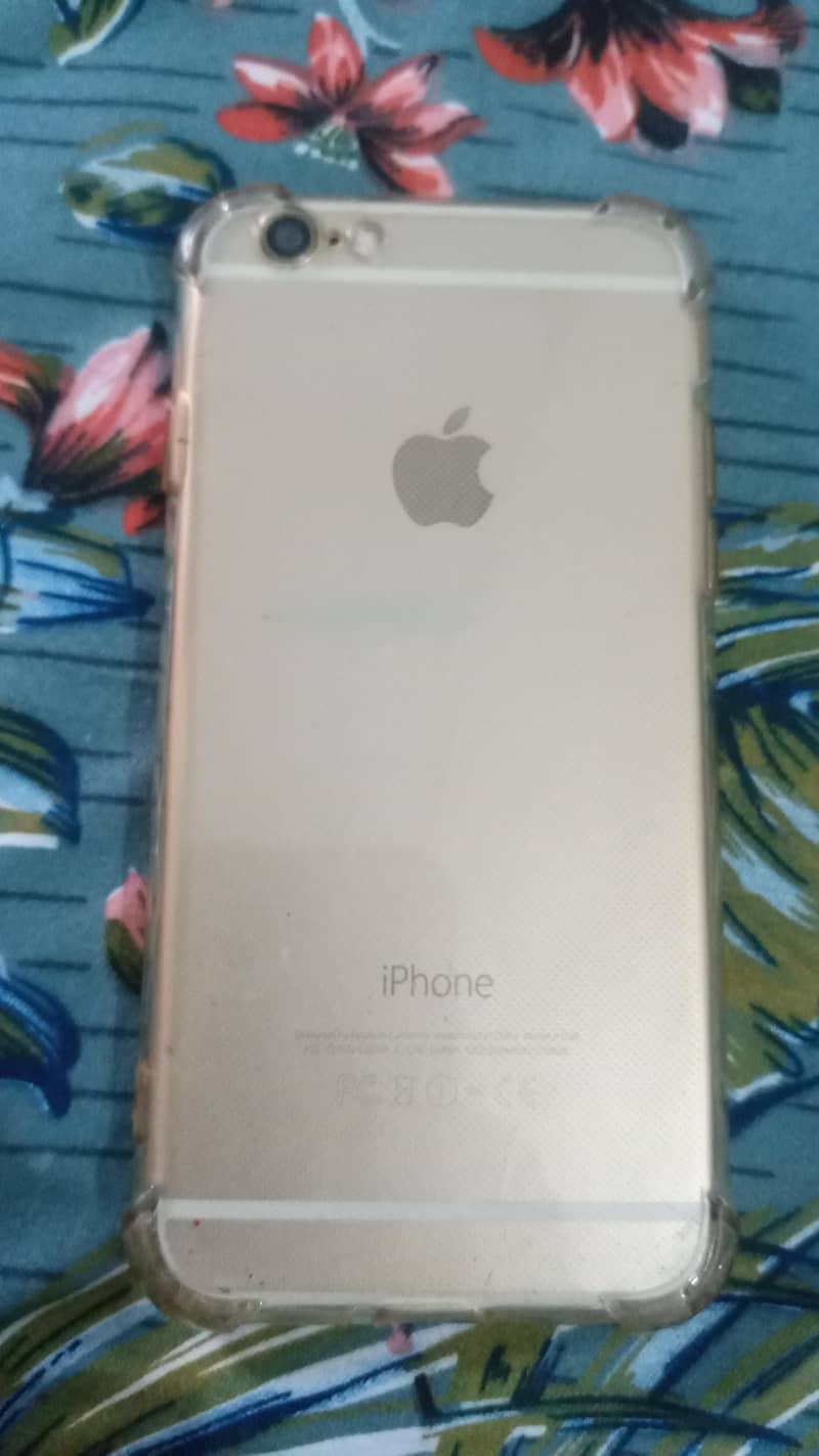 iphone 6 1