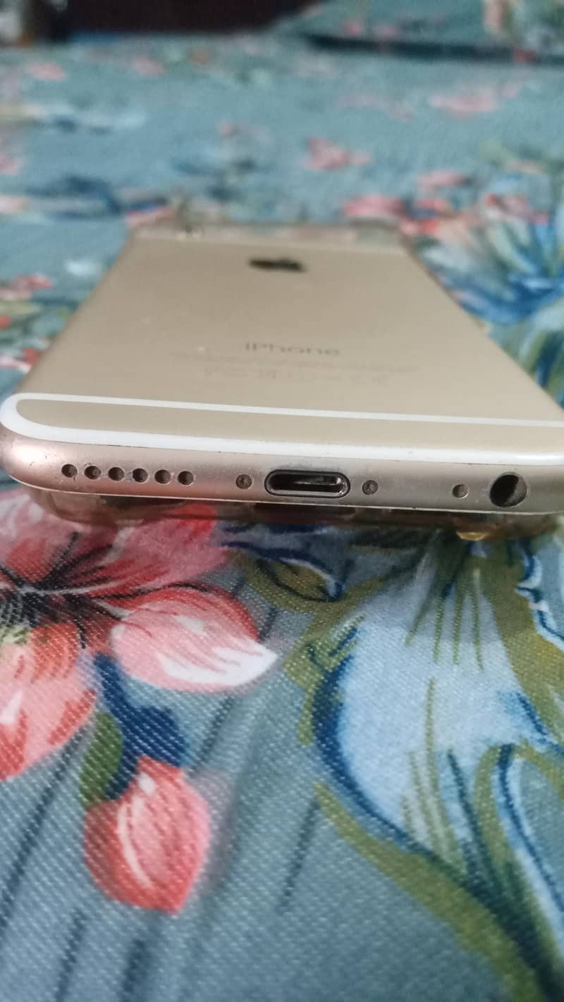 iphone 6 2