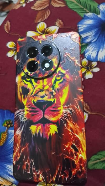 One Plus 13R Non PTA 10/10 Condition 12/256
