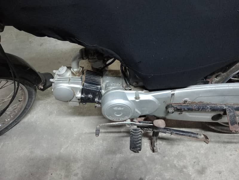 super power 70cc 6