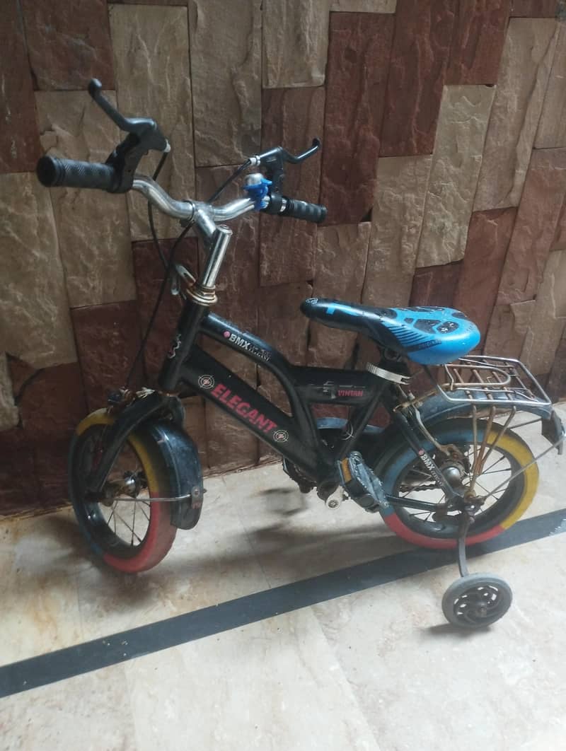 children bycycle 0
