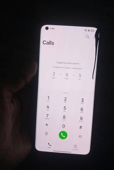 One Plus 10 Pro non pta OEM unlock read add Exchange possible