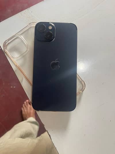 Apple iPhone 13