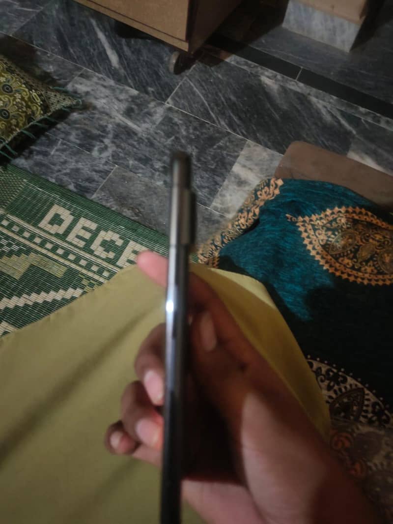 Google Pixel 7 Pro 3